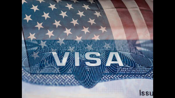 3 new visa programs only in US Consulate in Kolkata: 'Shorter wait times for those who....'