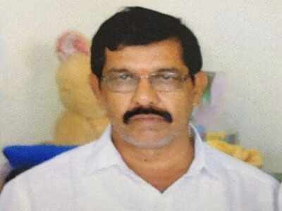 Telangana RTC driver succumbs to burn injuries