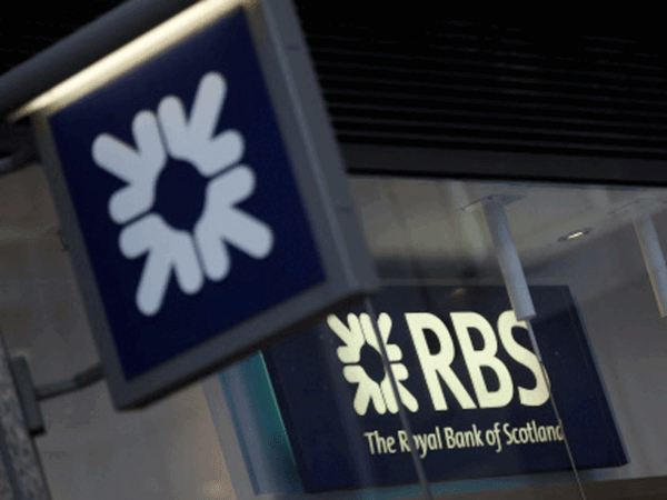 Foreign banks closing down many ATMs