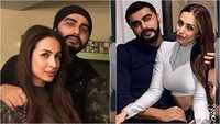 Arjun Kapoor refutes wedding rumours with Malaika Arora, says he is not in the right zone 