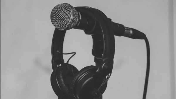 Best dynamic microphones for professional audio needs