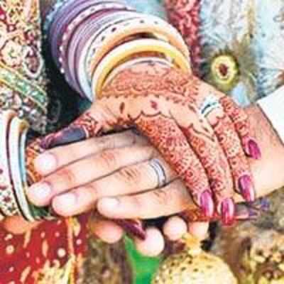 Safeguarding marriages