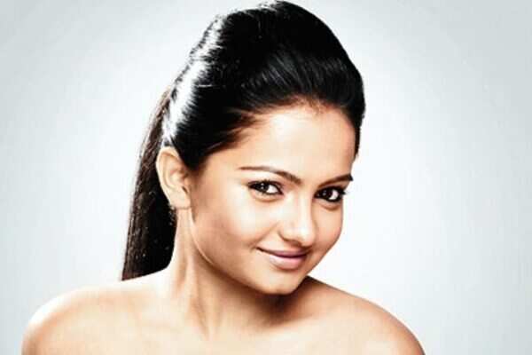 I’m neither trained nor a great dancer: Giaa