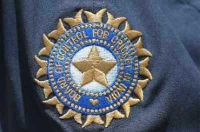 Supreme Court to appoint BCCI administrators on January 24