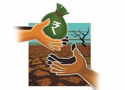 Maharashtra farmers loan waiver: No. of beneficiaries may be less than 89lakh