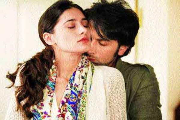 Other copyright ‘Infringements’ in Bollywood