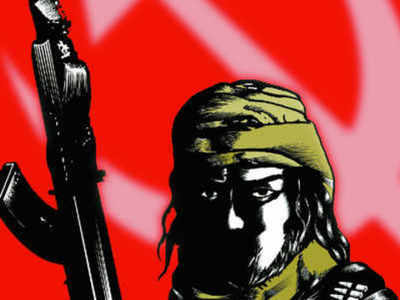 Andhra Pradesh: Maoists kill tribal youth, threaten to eliminate ‘informers’