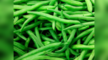 Summer Fruits And Vegetables In Hindi Meanings List - Infoupdate.org