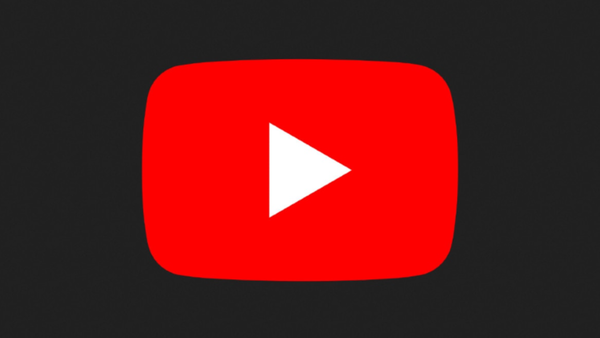 YouTube TV viewers could face longer 30-second unskippable ads