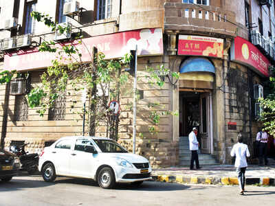 Shadow of PMC Bank looms over LVB customers