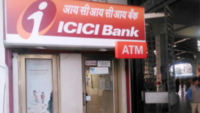 Sibling trio dupes banks of Rs 2 crore with fake firms in Noida 