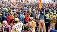 articleShow 107097095