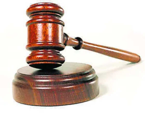 Mahindra and Mahindra Finance directed to refund Rs 8.5 lakh to Dadri man