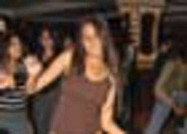 Jaipur set to rock 