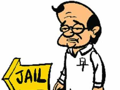 P Chidambaram to spend 74th birthday in jail
