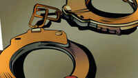 Delhi: Woman arrested for selling e-cigarettes to minors 