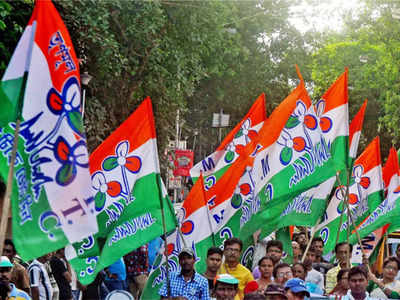 West Bengal Updates: Trinamool's fact-finding parliamentary team to visit Jahangirpuri on Friday