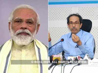 Uddhav Thackeray welcomes extension of free foodgrain scheme; Balasaheb Thorat says extension of PMGKAY has Bihar elections in mind