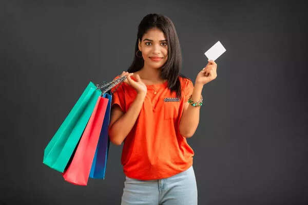 5 Super premium credit cards for great deals
