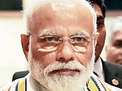 Over 100 TN farmers to contest against Modi