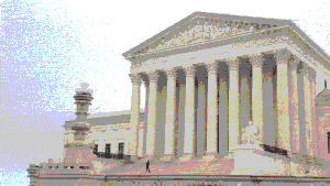 The biggest takeaways from Supreme Court striking down Trump's tariffs