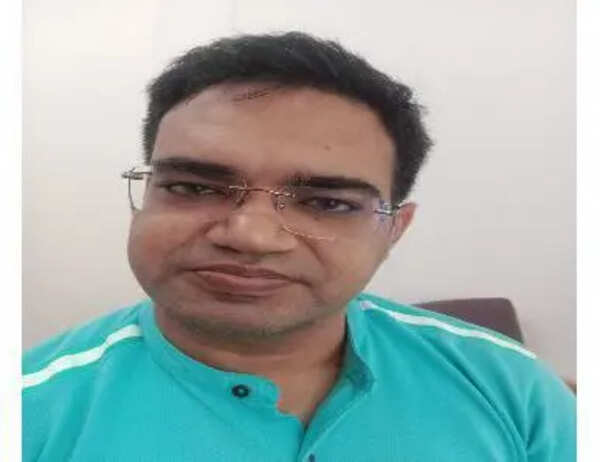 RGHS scam exposed in Raj: Doctor, lab operator held for multi-crore fraud