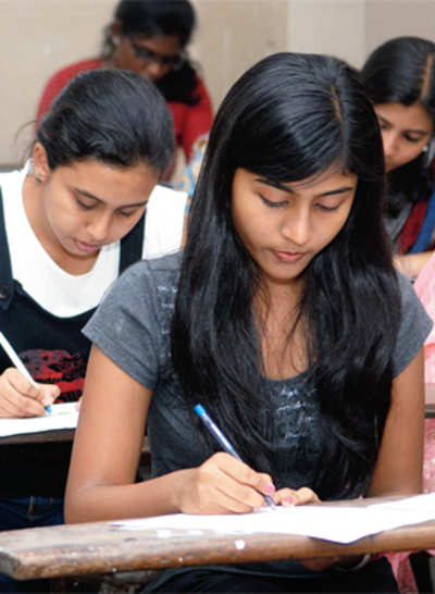 Once exams are done, VTU vows to declare results in eight days