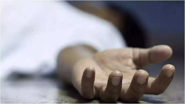 Woman, daughter found murdered in Bihar's West Champaran