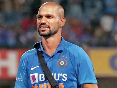 Image result for Shikhar Dhawan