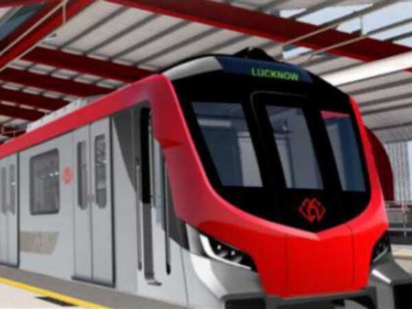 LMRC undertakes special drive to create awareness on 'GoSmart' card among commuters