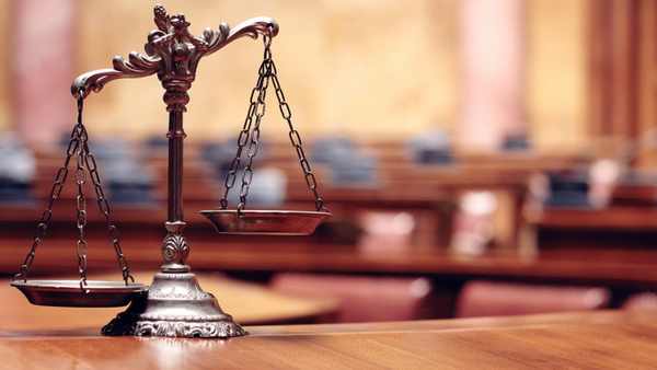Delayed apartment, missed rent, but legal victory for retirees in Greater Noida housing case as consumers as court orders developer to face complaint