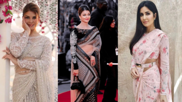 5 types of boatneck designs that will rule this summer season