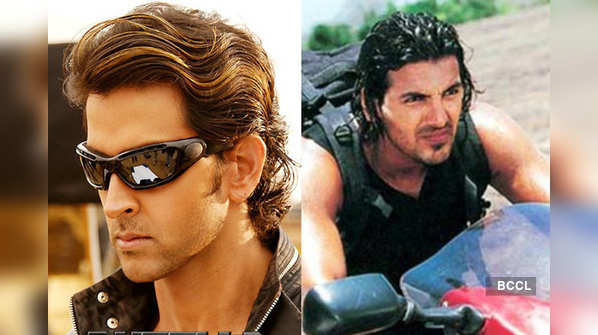 Dhoom: 7 reasons why we love the series