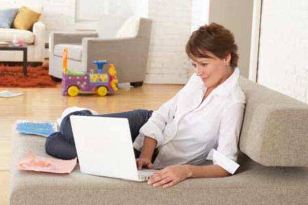 Ways to make long distance relationship work