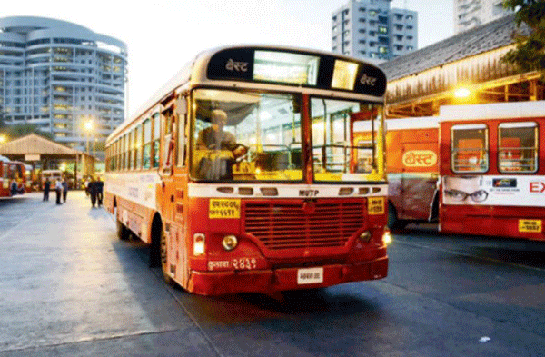 First downward revision of BEST fares in 10 years