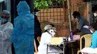 India needs one million tests daily, says CCMB chief 
