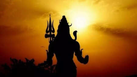 The timeless power of the Maha Mrityunjaya Mantra: Origins, meaning, and benefits
