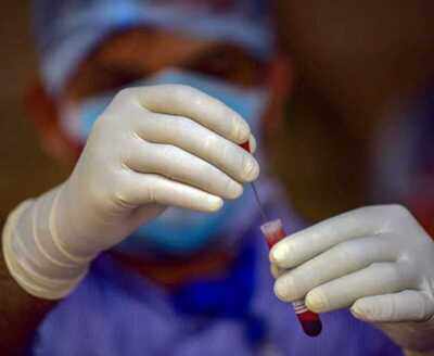 Karnataka news live: State reports 1,987 new Covid-19 cases, 37 deaths
