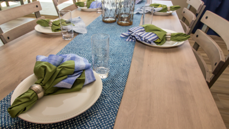 Dining Room Design  Interior Design  DesignCafe