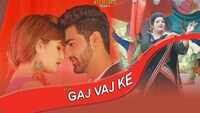 Latest Punjabi Song 'Oye Hoye Hoye' Sung By Ash 