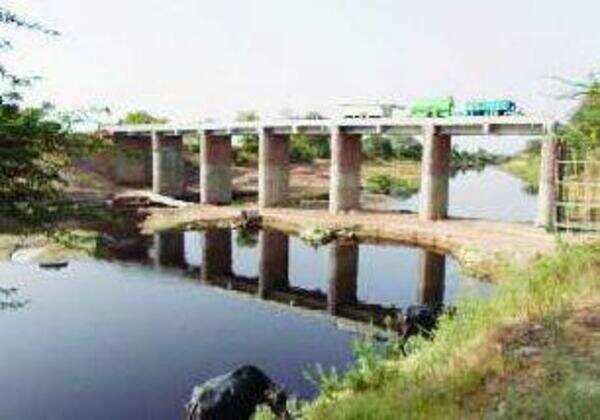 Konta gets its bridge over troubled waters