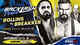 WWE Backlash 2026 matches, main event, and full predictions
