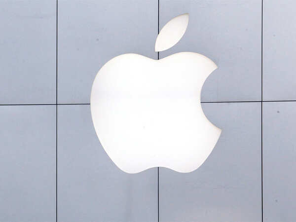 Apple appoints Michel Coulomb to lead India operations