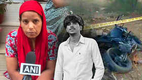 Surya Murder Case: Main Accused Asad Dead In Encounter, Mother Says Fight For Justice Continues