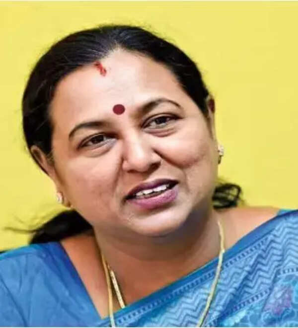 2026 election was a victory for fantasy, illusion: Premallatha