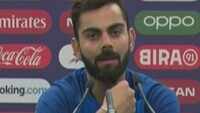 Watch: Why Virat Kohli showed sportsmanship, asked Oval crowd to cheer Steve Smith 