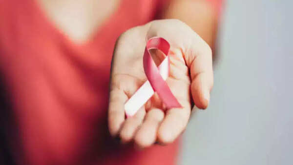 Fighting cancer and winning mind games
