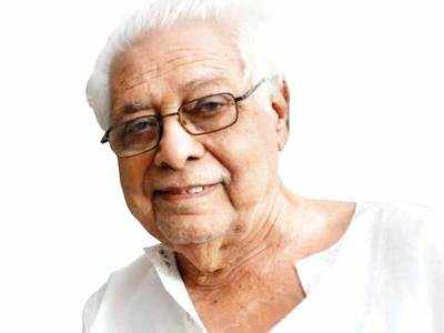 Smiles to go: Remembering Basu Chatterjee, champion of middle-class cinema, who passed away on June 4