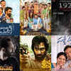 Manu Charithra Malli Pelli Asvins and others New Telugu movies and Web series releasing this week in theatres and OTTs