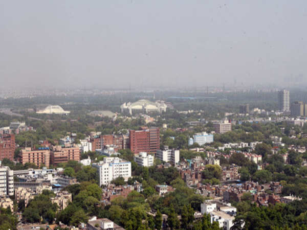 Street crime in Delhi: Calls down, FIRs up